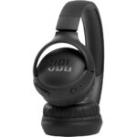 JBL-510BT_Black_2