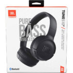 JBL-510BT_Black_7