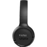 JBL-510BT_Black_9