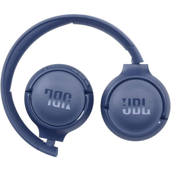 JBL_510BT_Blue_10