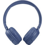 JBL_510BT_Blue_2