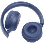 JBL_510BT_Blue_3