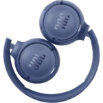 JBL_510BT_Blue_5