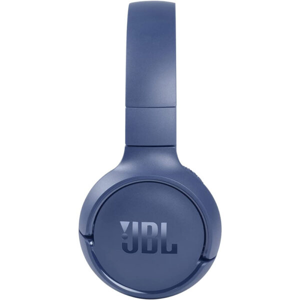 JBL_510BT_Blue_6