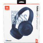 JBL_510BT_Blue_7