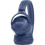 JBL_510BT_Blue_9