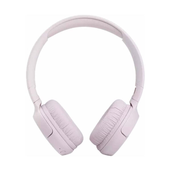 JBL_510BT_Rose_2