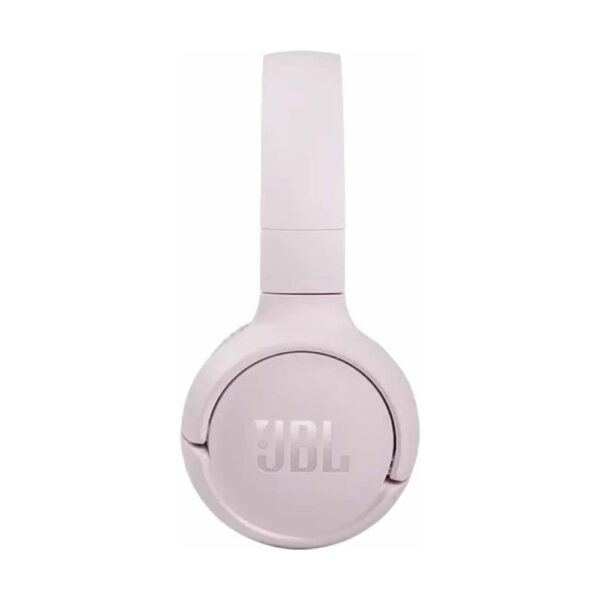 JBL_510BT_Rose_3