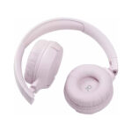 JBL_510BT_Rose_5