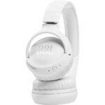 JBL_510BT_White_2