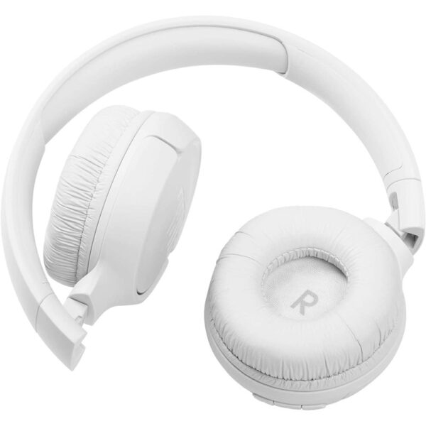 JBL_510BT_White_3