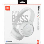 JBL_510BT_White_4