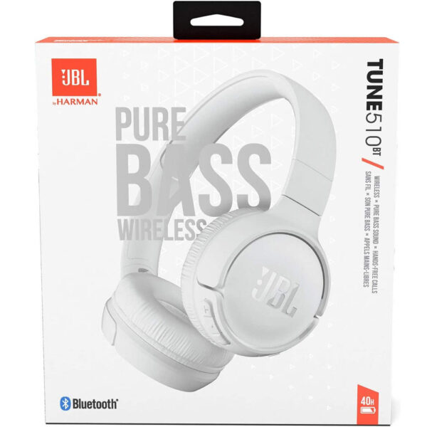 JBL_510BT_White_4