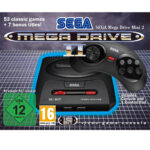 Sega-Mega-Drive-mini-2_1