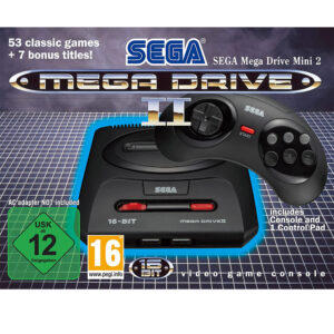 Sega-Mega-Drive-mini-2_1