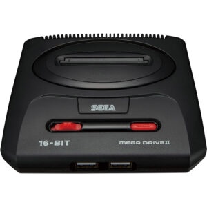 Sega-Mega-Drive-mini-2_2