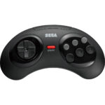 Sega-Mega-Drive-mini-2_3