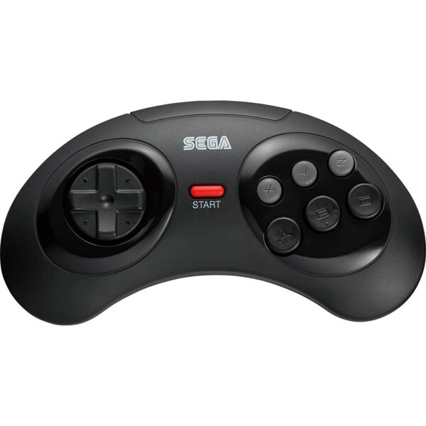 Sega-Mega-Drive-mini-2_3