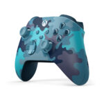 Xbox-Controller-Mineral-Camo-Special-Edition_2