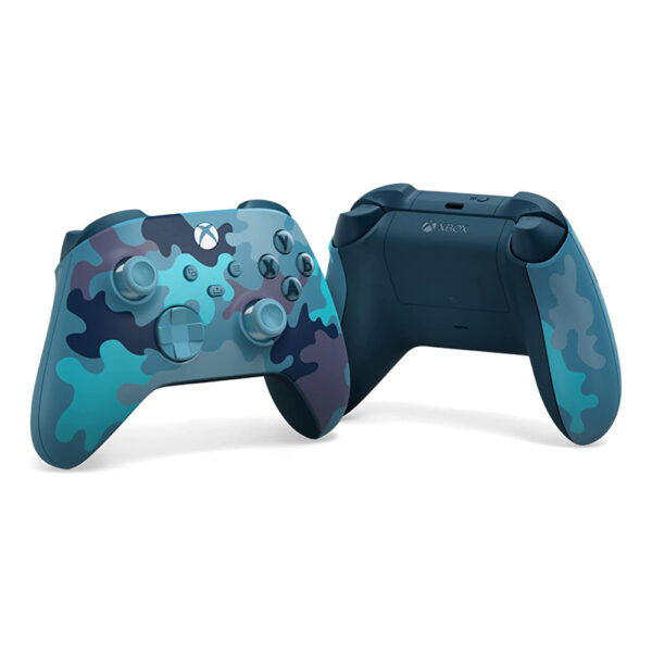 Xbox-Controller-Mineral-Camo-Special-Edition_3