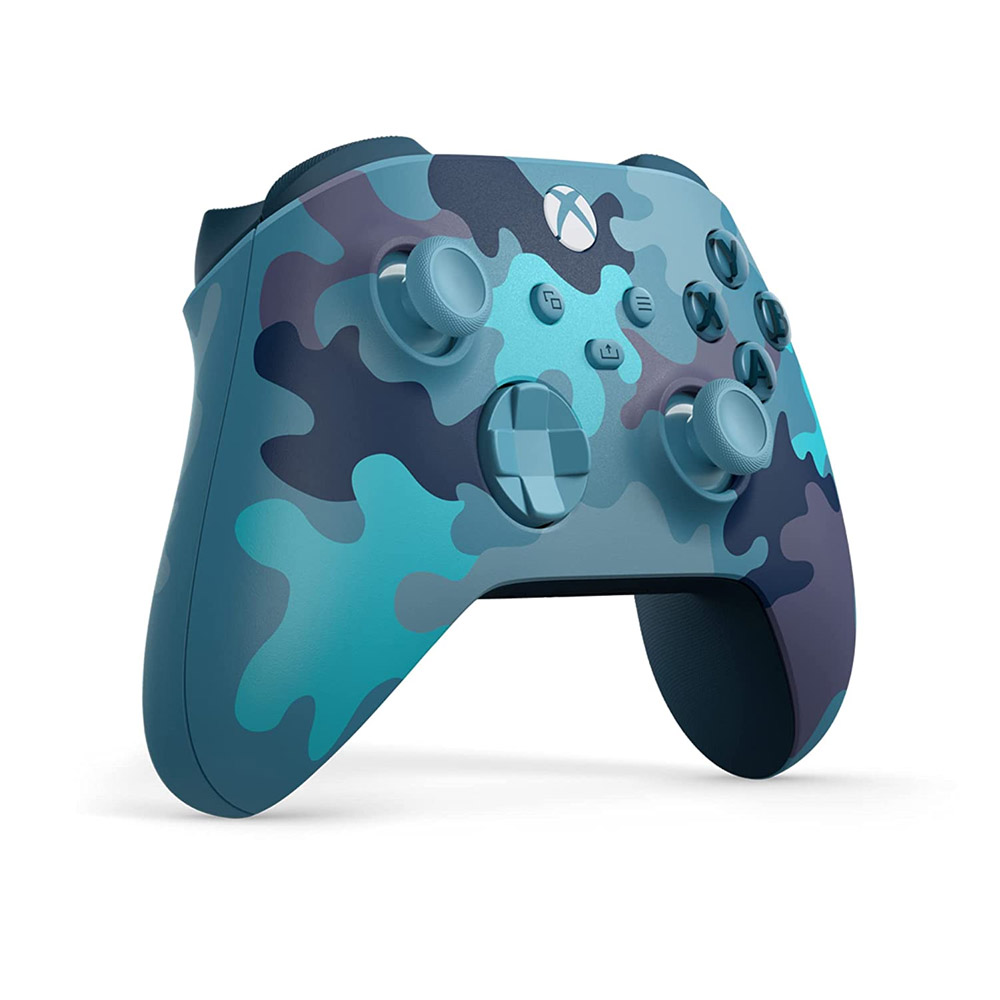 Xbox-Controller-Mineral-Camo-Special-Edition_4