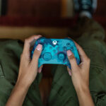 Xbox-Controller-Mineral-Camo-Special-Edition_5