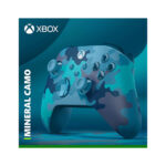 Xbox-Controller-Mineral-Camo-Special-Edition_6