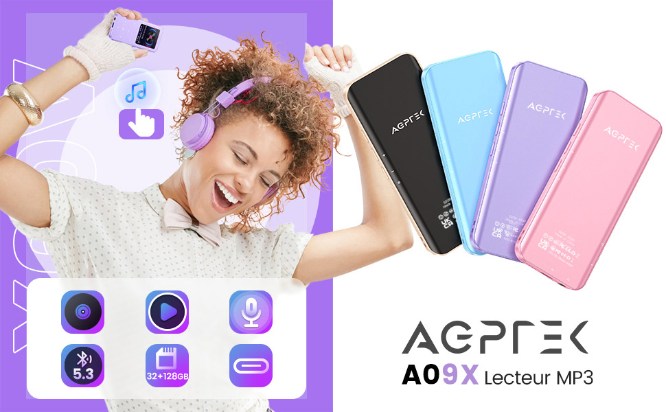 agptek-A09X-LILA_10