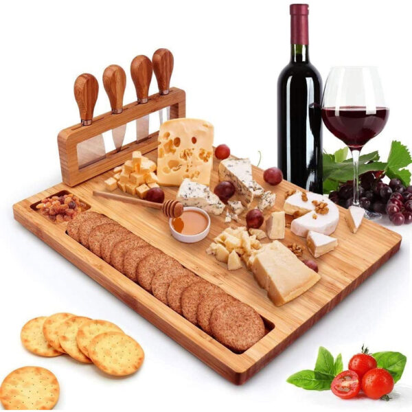 Bamboo-Cheese-Board_1