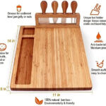 Bamboo-Cheese-Board_3