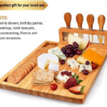 Bamboo-Cheese-Board_4