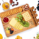 Bamboo-Cheese-Board_5