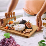 Bamboo-Cheese-Board_6