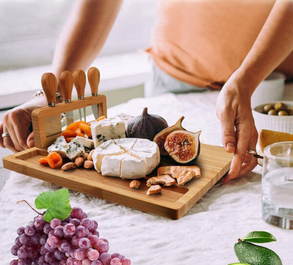 Bamboo-Cheese-Board_6