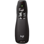 Logitech-r400–remote_1