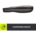 Logitech-r400–remote_10