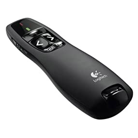 Logitech-r400--remote_12