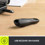 Logitech-r400–remote_4