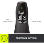 Logitech-r400–remote_5