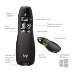 Logitech-r400–remote_6