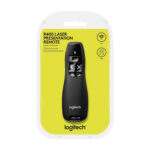 Logitech-r400–remote_9