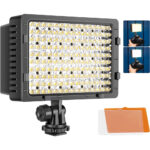 Neewer-Led-Light-160s_1