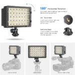 Neewer-Led-Light-160s_5