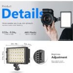 Neewer-Led-Light-160s_6