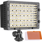 Neewer-Led-Light-160s_8