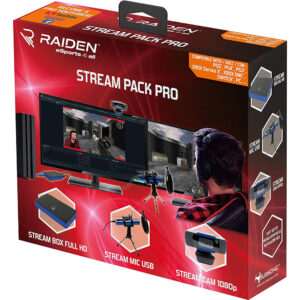 Raiden-Stream-Pack-Pro_1