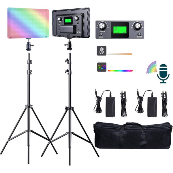 Samtian-Led-Sound-Controlled-Video-Light-RGB_1