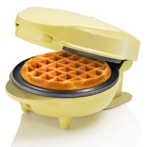 bestron-mini-waffle-maker_1