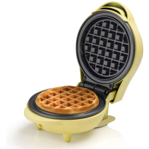 bestron-mini-waffle-maker_2