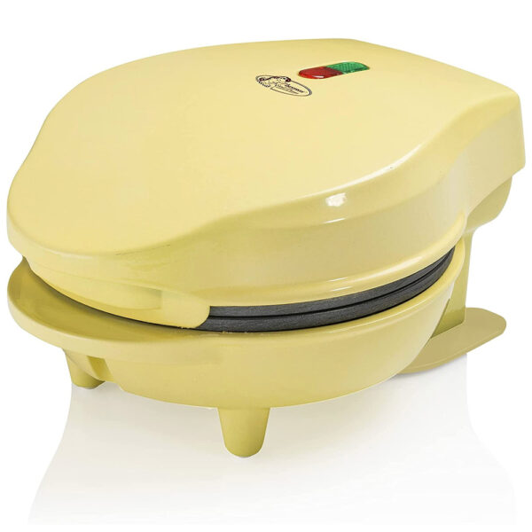 bestron-mini-waffle-maker_3